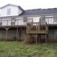 1411 Arlington Drive, Richmond, KY 40475 ID:3515537