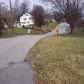 1411 Arlington Drive, Richmond, KY 40475 ID:3515540