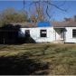 6951 Evans St, Houston, TX 77061 ID:3589544