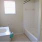 6951 Evans St, Houston, TX 77061 ID:3589546