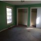 6951 Evans St, Houston, TX 77061 ID:3589548