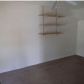 6951 Evans St, Houston, TX 77061 ID:3589549