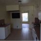 6951 Evans St, Houston, TX 77061 ID:3589552