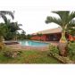 25750 SW 147 AV, Homestead, FL 33032 ID:3102919