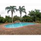 25750 SW 147 AV, Homestead, FL 33032 ID:3102920