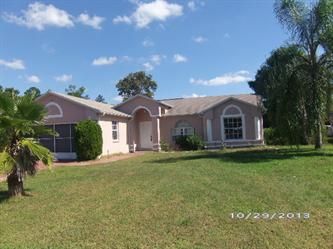 4228 Hoffman Ave, Spring Hill, FL 34606