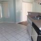 4228 Hoffman Ave, Spring Hill, FL 34606 ID:4711761