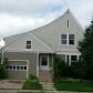 314 E Franklin Ave, Neenah, WI 54956 ID:1085579