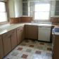 314 E Franklin Ave, Neenah, WI 54956 ID:1085586