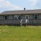 383 New Winchester Center, Bucyrus, OH 44820 ID:1104858