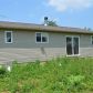 383 New Winchester Center, Bucyrus, OH 44820 ID:1104859