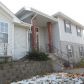 6511 Weaver Rd, Rockford, IL 61114 ID:2028933