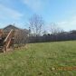 6511 Weaver Rd, Rockford, IL 61114 ID:2028934