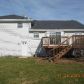 6511 Weaver Rd, Rockford, IL 61114 ID:2028936