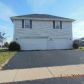 6511 Weaver Rd, Rockford, IL 61114 ID:2028937