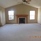 6511 Weaver Rd, Rockford, IL 61114 ID:2028939