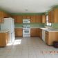 6511 Weaver Rd, Rockford, IL 61114 ID:2028940