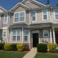 6277 Ellenwood Drive, Rex, GA 30273 ID:2763535