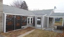 516 Westmoreland Ave Enola, PA 17025