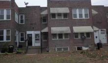 854 Chester Ave Sharon Hill, PA 19079