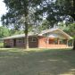 69 Lee Drive, Star City, AR 71667 ID:830426