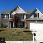 736 Bridle Creek Way, Auburn, GA 30011 ID:1998593