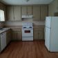 3640 Hopkins Road, Powder Springs, GA 30127 ID:2757868