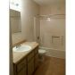 3640 Hopkins Road, Powder Springs, GA 30127 ID:2757871