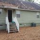 3640 Hopkins Road, Powder Springs, GA 30127 ID:2757879