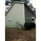 3640 Hopkins Road, Powder Springs, GA 30127 ID:2757881