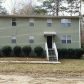 3640 Hopkins Road, Powder Springs, GA 30127 ID:2757882