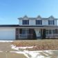 8600 W 125th Pl, Cedar Lake, IN 46303 ID:4219665