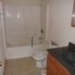 8600 W 125th Pl, Cedar Lake, IN 46303 ID:4219666