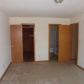 8600 W 125th Pl, Cedar Lake, IN 46303 ID:4219667