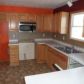 8600 W 125th Pl, Cedar Lake, IN 46303 ID:4219672