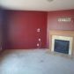 8600 W 125th Pl, Cedar Lake, IN 46303 ID:4219673