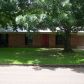 1715 College St, Cleveland, MS 38732 ID:511299