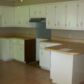 1715 College St, Cleveland, MS 38732 ID:511300