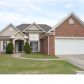 4409 Canterbury St, Mount Olive, AL 35117 ID:616932