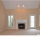 4409 Canterbury St, Mount Olive, AL 35117 ID:616933