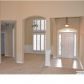 4409 Canterbury St, Mount Olive, AL 35117 ID:616934