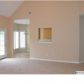 4409 Canterbury St, Mount Olive, AL 35117 ID:616935