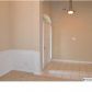 4409 Canterbury St, Mount Olive, AL 35117 ID:616937