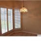 4409 Canterbury St, Mount Olive, AL 35117 ID:616941