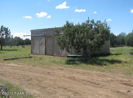 328 2 Rut, Ash Fork, AZ 86320