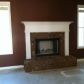 736 Bridle Creek Way, Auburn, GA 30011 ID:1998596