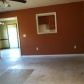 736 Bridle Creek Way, Auburn, GA 30011 ID:1998597