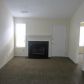 207 Daventry Way, Woodstock, GA 30188 ID:2805051