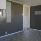 1804 Lawther Dr, Fort Worth, TX 76114 ID:4639530