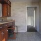 1804 Lawther Dr, Fort Worth, TX 76114 ID:4639531